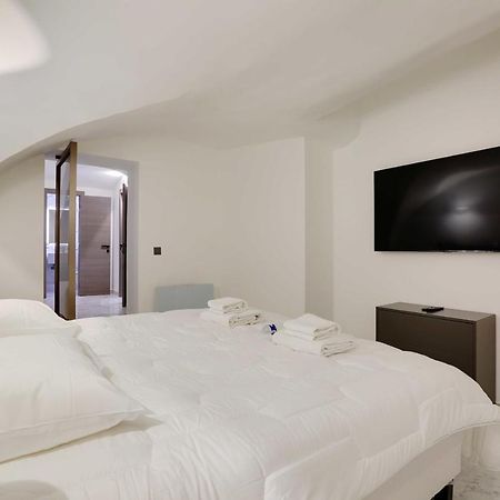 Beautiful 1Br6P - Montorgueil Rdc Paris Exterior foto